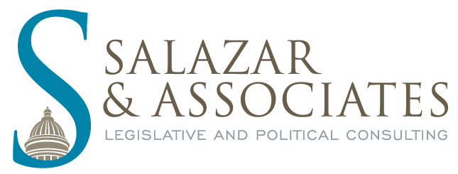 Salazar & Associates